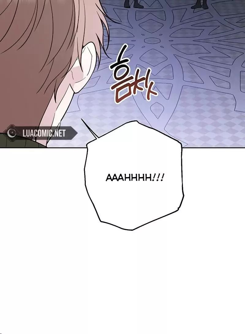 Bạo Chúa Bé Con Chapter 83 - Trang 51