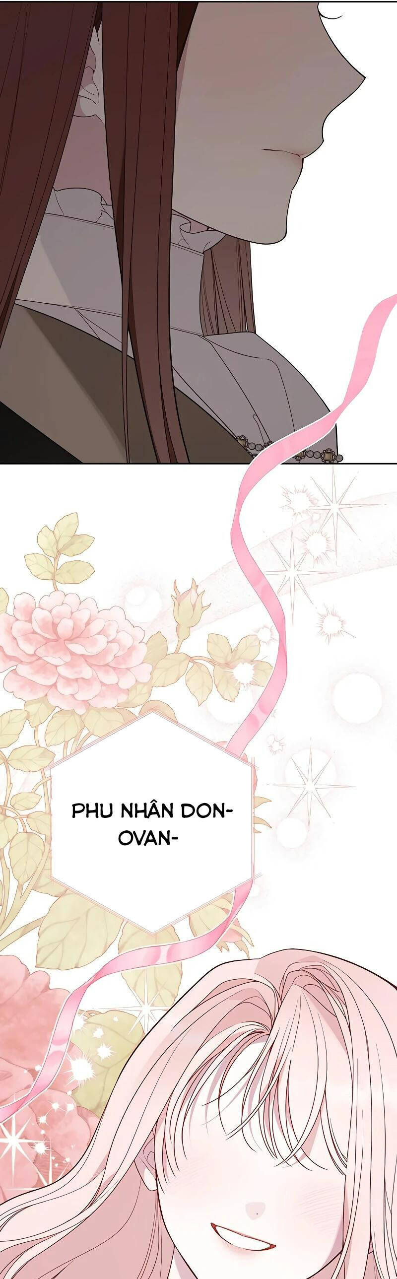 Bạo Chúa Bé Con Chapter 87 - Trang 36