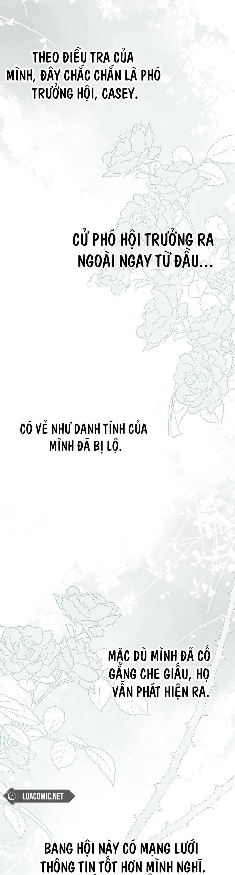 Bạo Chúa Bé Con Chapter 87 - Trang 9