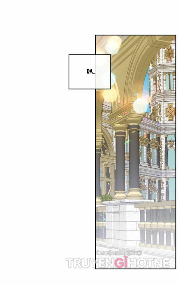 Bạo Chúa Bé Con Chapter 4.2 - Trang 13