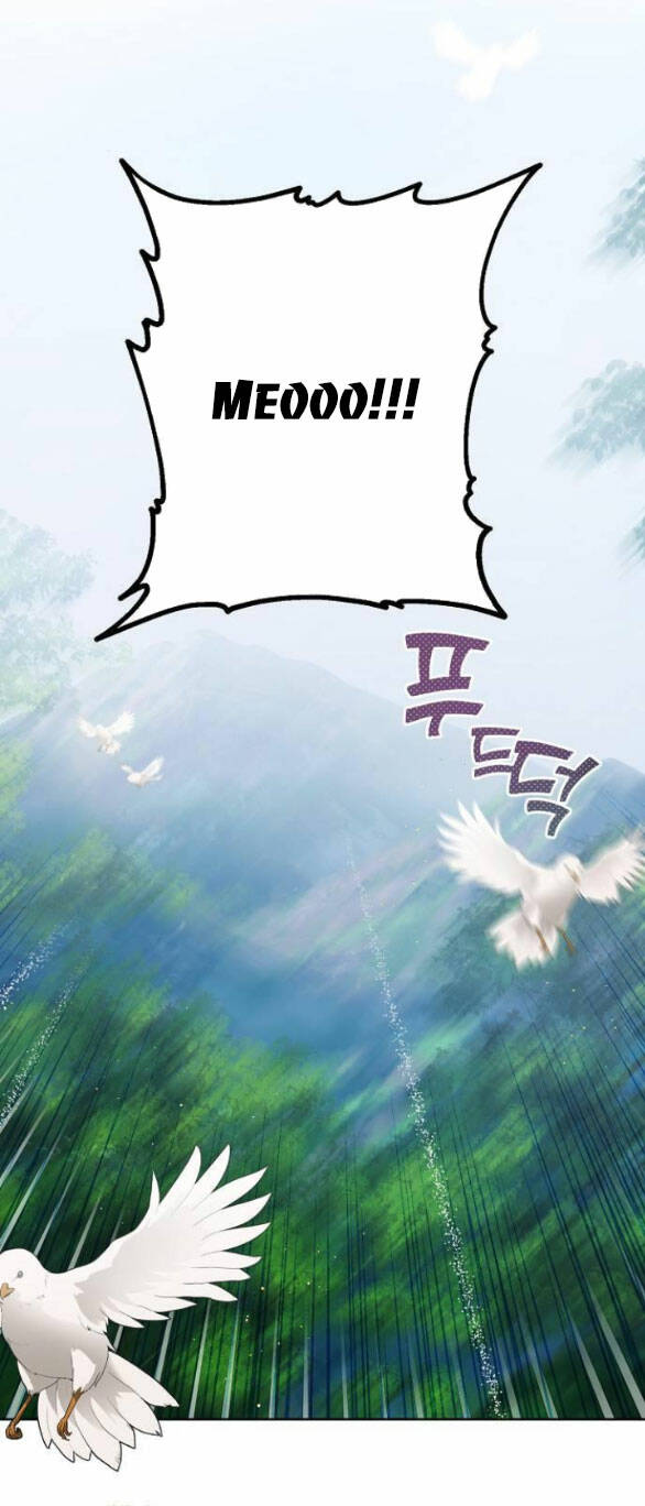 Bạo Chúa Bé Con Chapter 5.1 - Trang 9