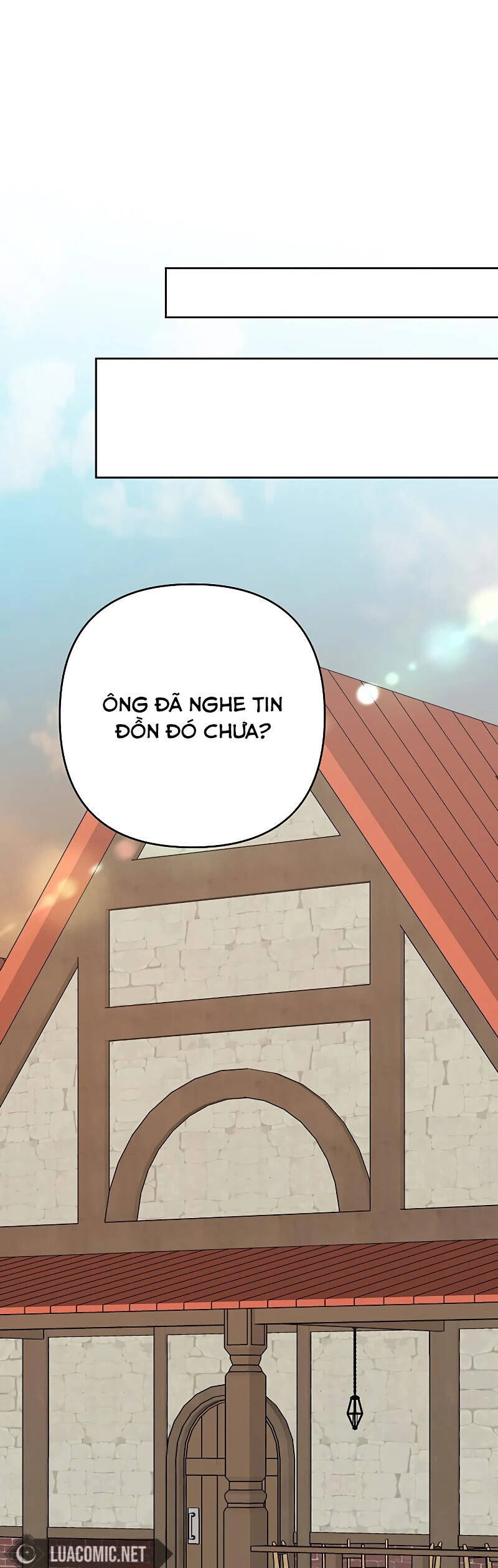 Bạo Chúa Bé Con Chapter 79 - Trang 50