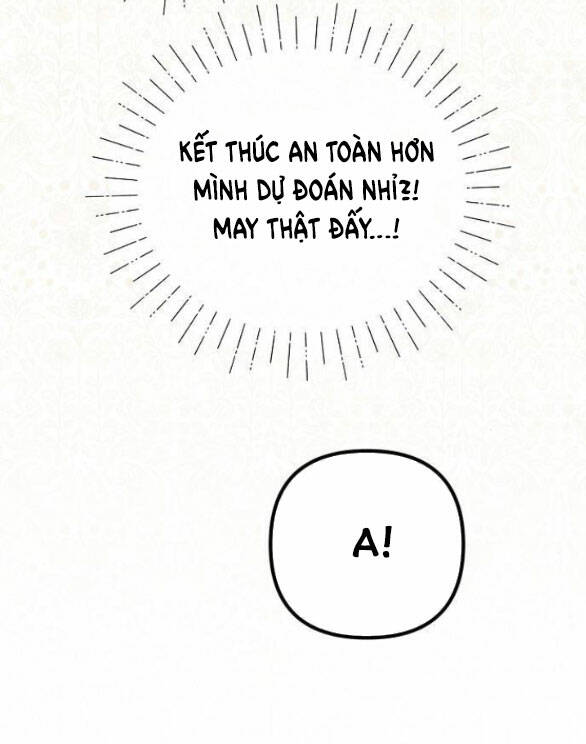 Bạo Chúa Bé Con Chapter 6.2 - Trang 12