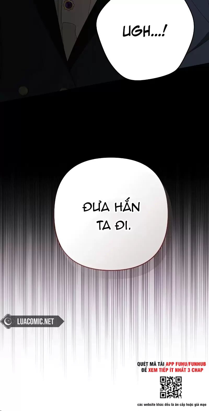 Bạo Chúa Bé Con Chapter 82 - Trang 82