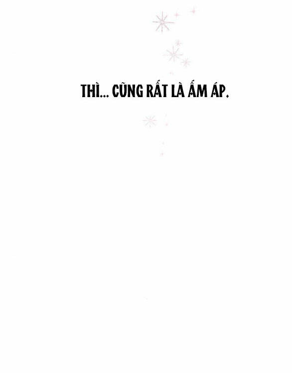 Bạo Chúa Bé Con Chapter 4.2 - Trang 34