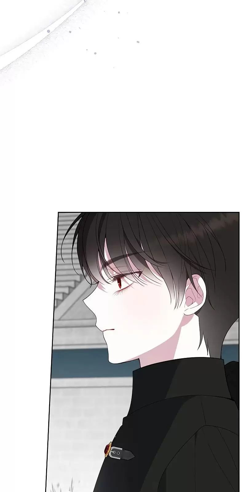 Bạo Chúa Bé Con Chapter 83 - Trang 28