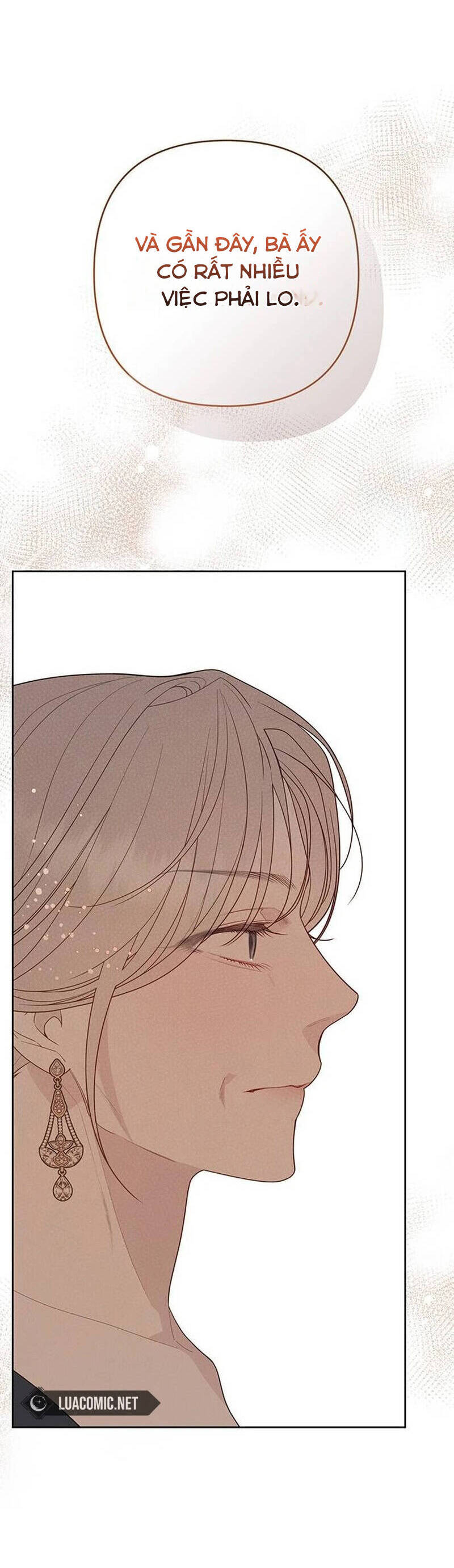 Bạo Chúa Bé Con Chapter 91 - Trang 42