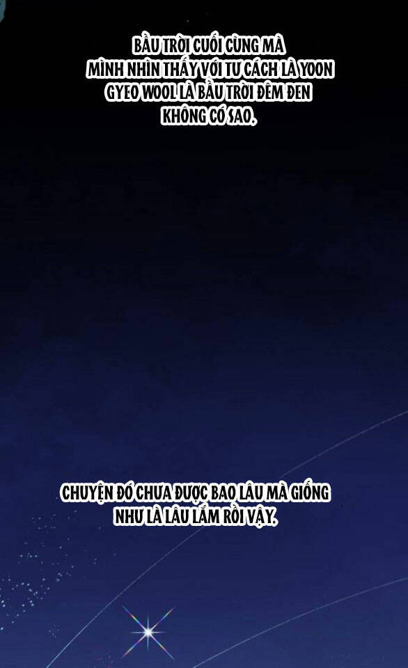 Bạo Chúa Bé Con Chapter 4.2 - Trang 38