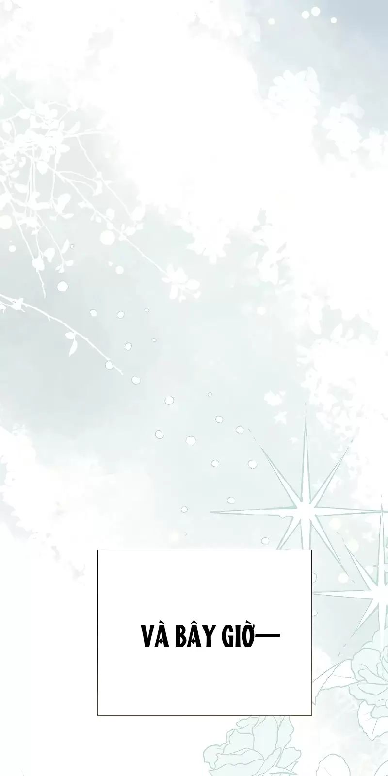 Bạo Chúa Bé Con Chapter 82 - Trang 68