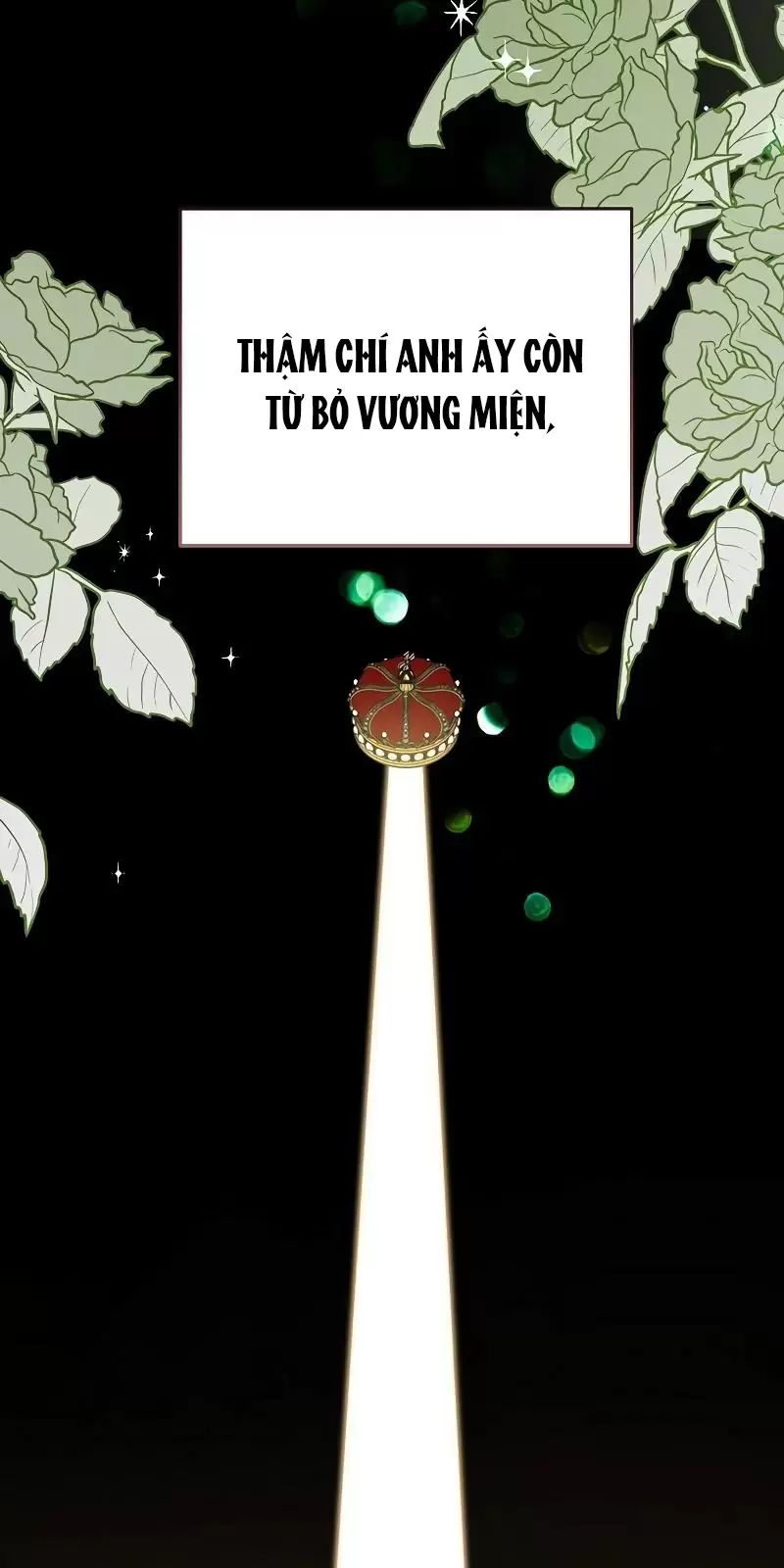 Bạo Chúa Bé Con Chapter 83 - Trang 32