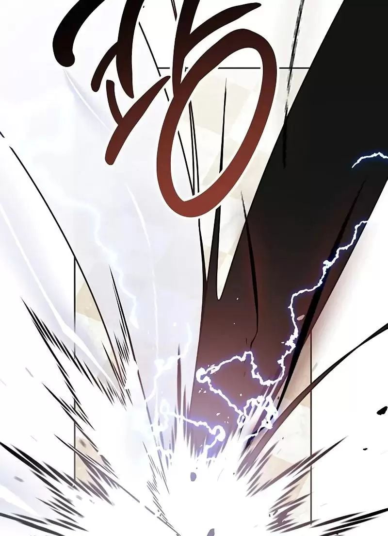 Bạo Chúa Bé Con Chapter 83 - Trang 23