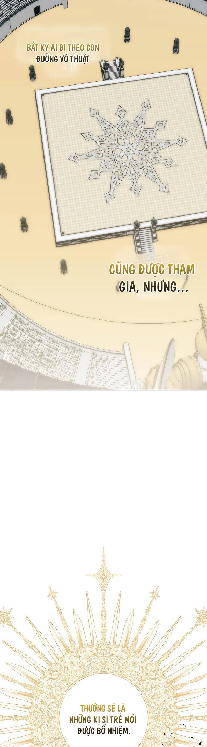 Bạo Chúa Bé Con Chapter 79 - Trang 39