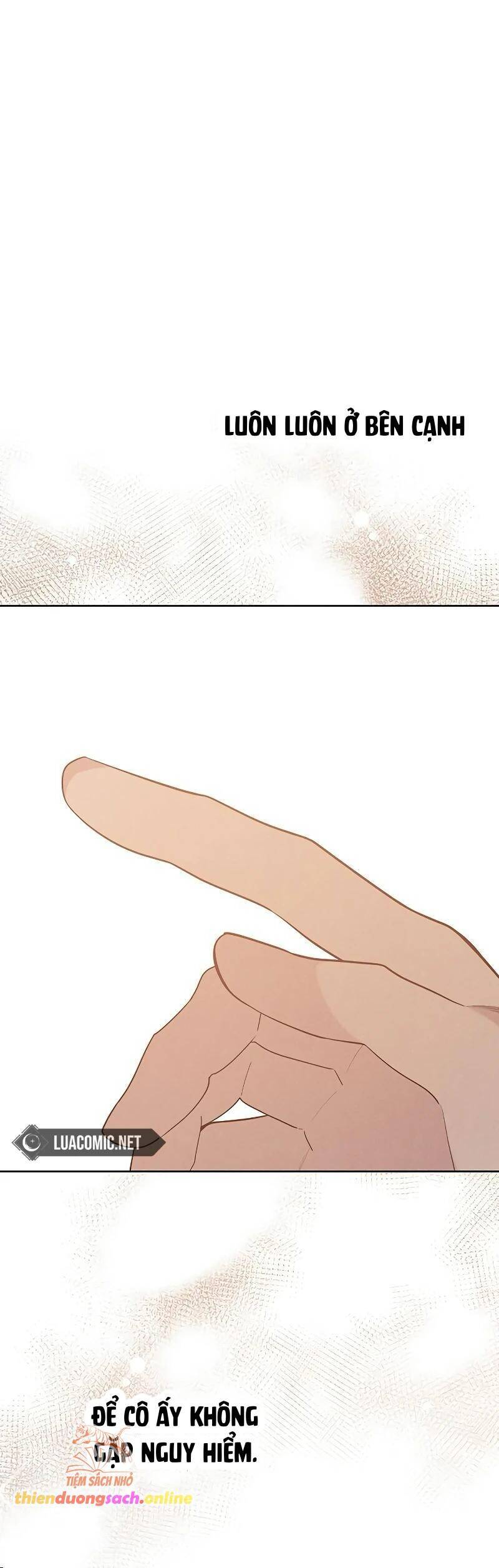 Bạo Chúa Bé Con Chapter 85 - Trang 20