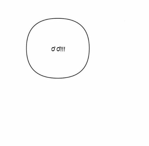 Bạo Chúa Bé Con Chapter 4.2 - Trang 51