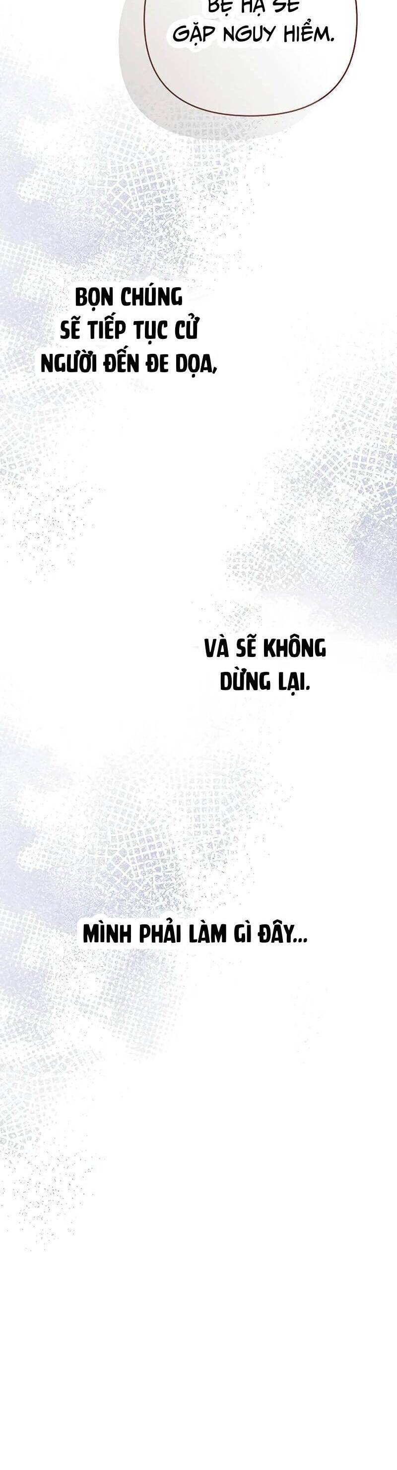 Bạo Chúa Bé Con Chapter 85 - Trang 13