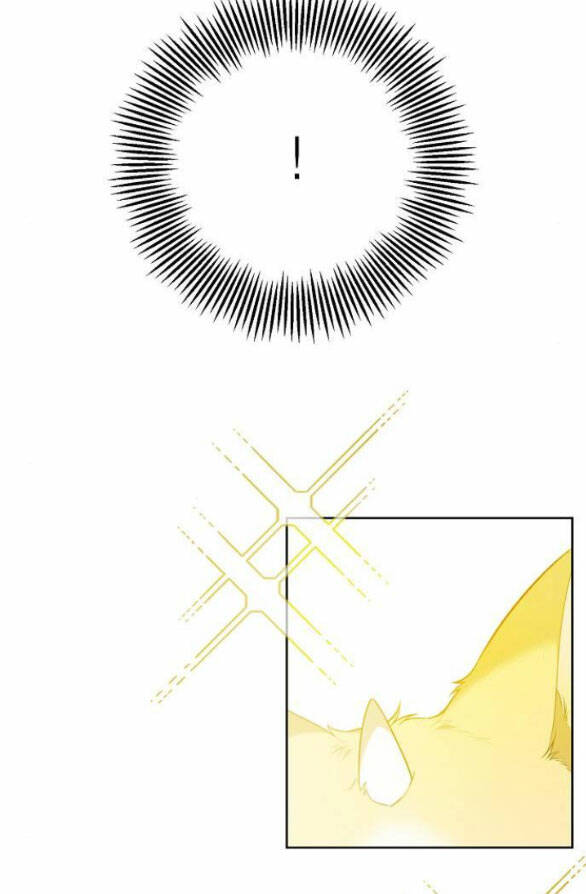 Bạo Chúa Bé Con Chapter 5.2 - Trang 0