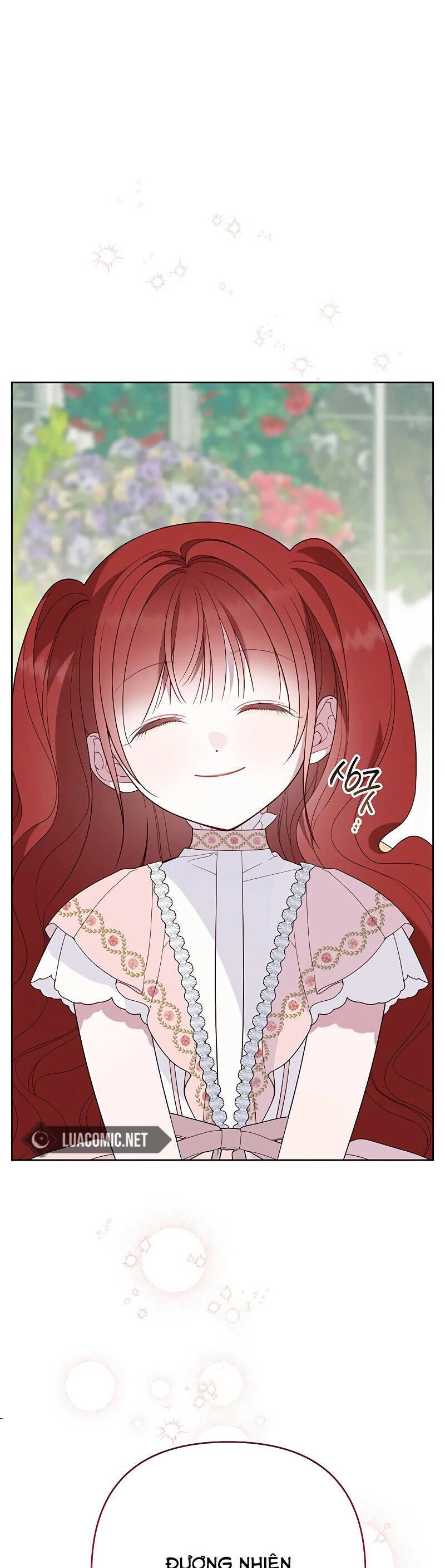 Bạo Chúa Bé Con Chapter 79 - Trang 45
