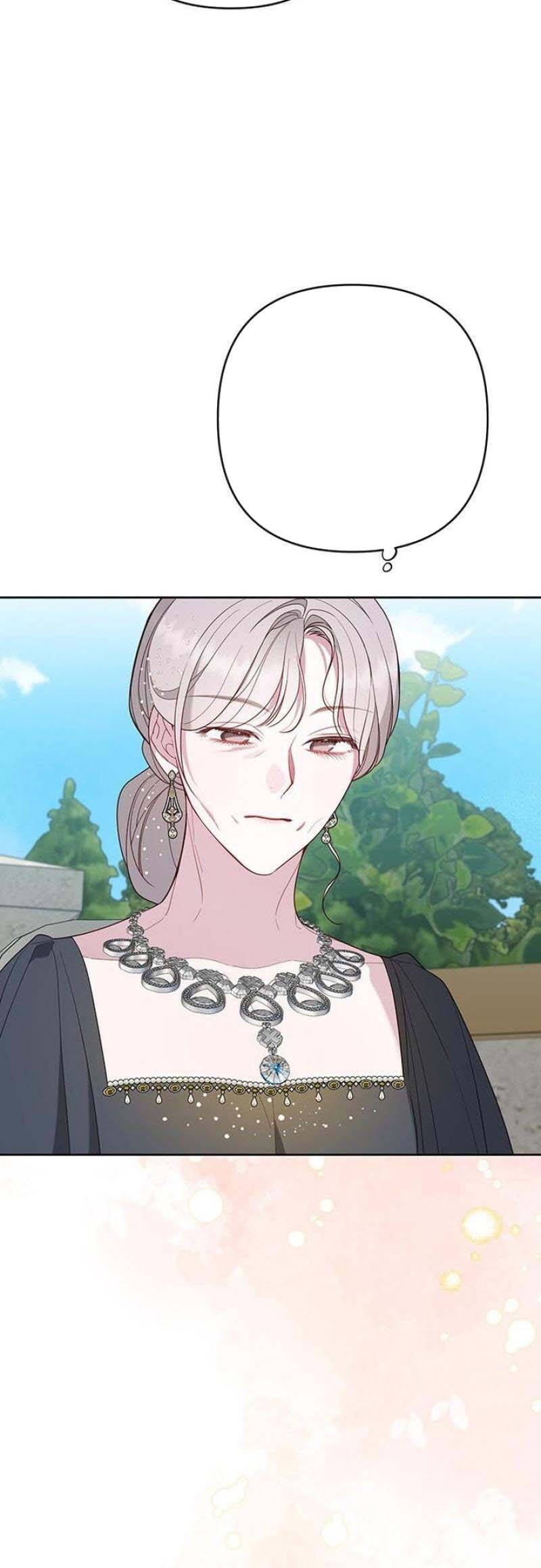 Bạo Chúa Bé Con Chapter 92 - Trang 39