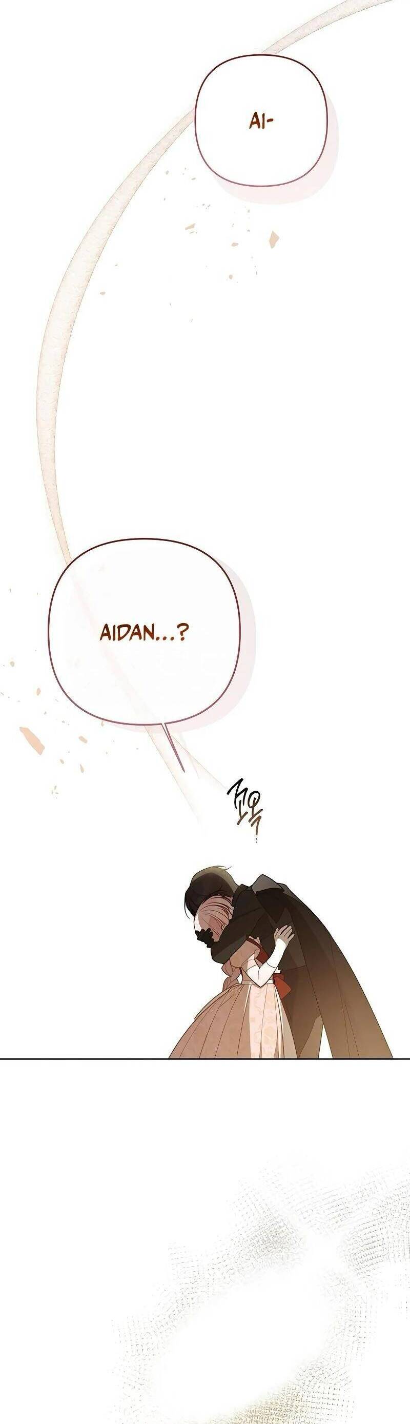 Bạo Chúa Bé Con Chapter 84 - Trang 24