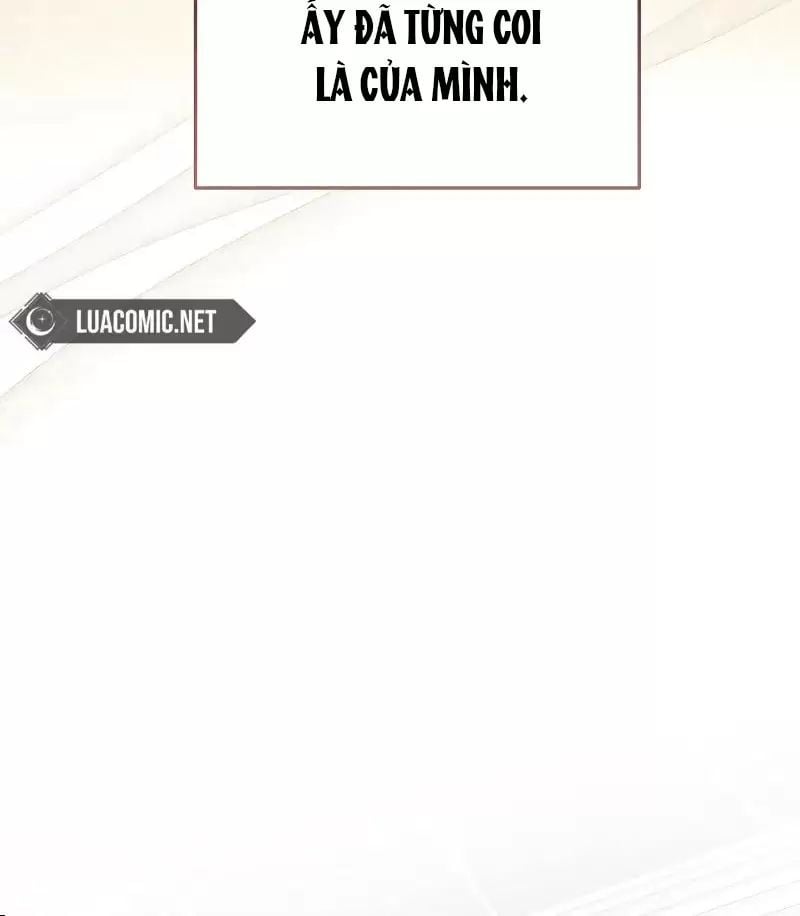Bạo Chúa Bé Con Chapter 83 - Trang 34