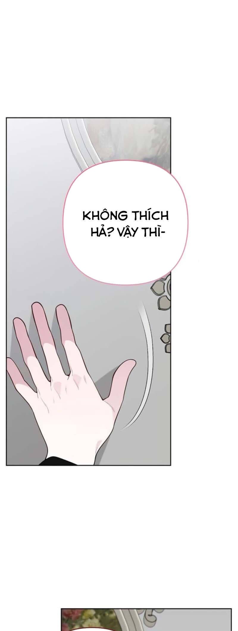 Bạo Chúa Bé Con Chapter 89 - Trang 31