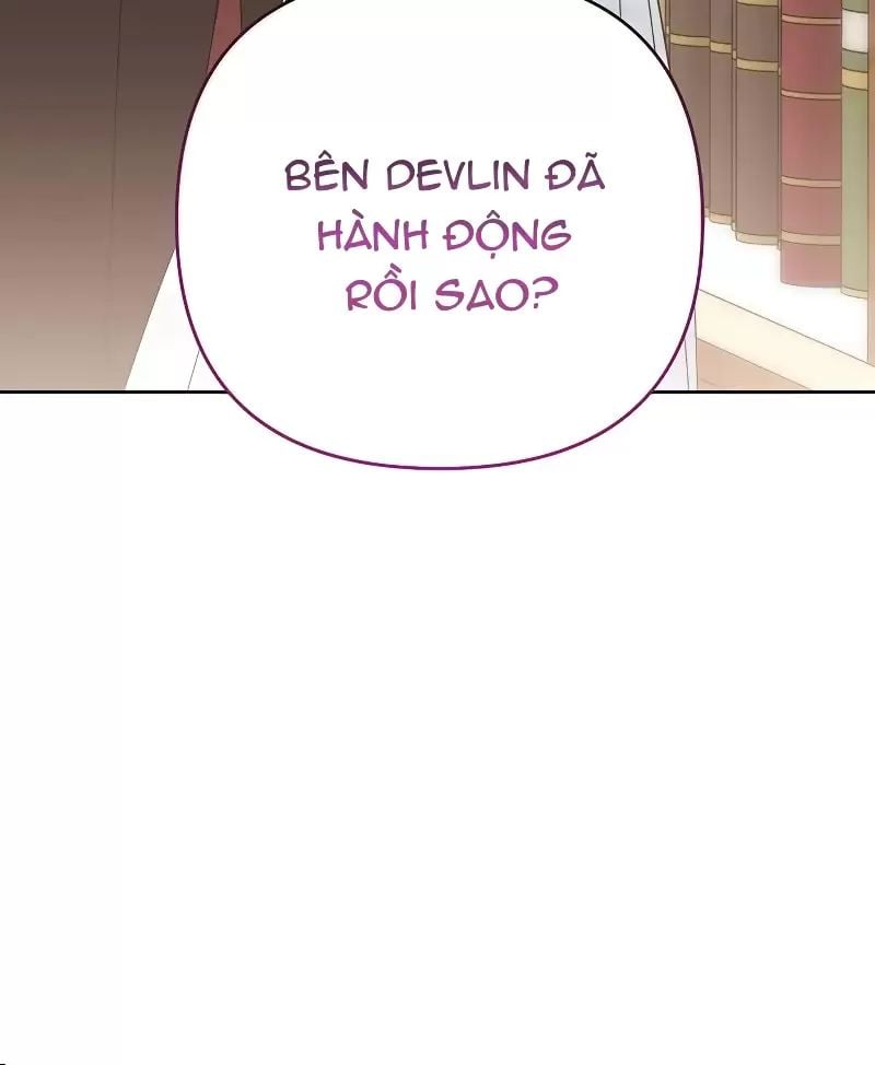 Bạo Chúa Bé Con Chapter 82 - Trang 38