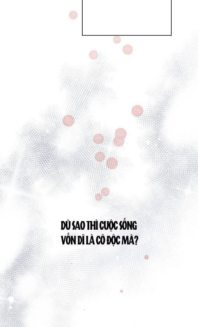 Bạo Chúa Bé Con Chapter 1 - Trang 47