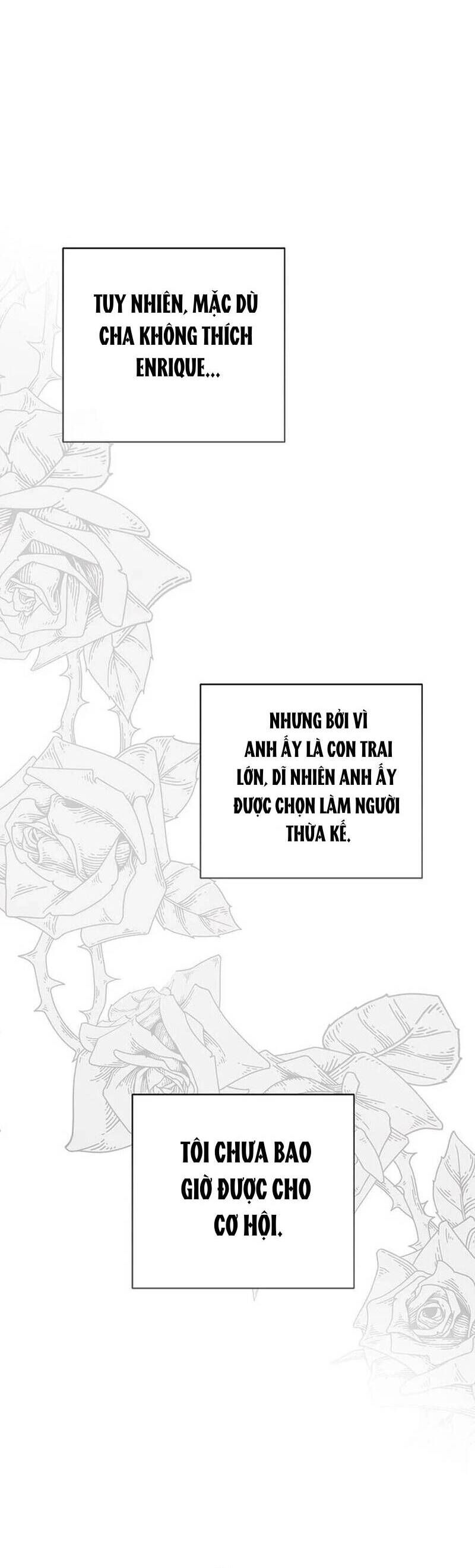 Bạo Chúa Bé Con Chapter 102 - Trang 29