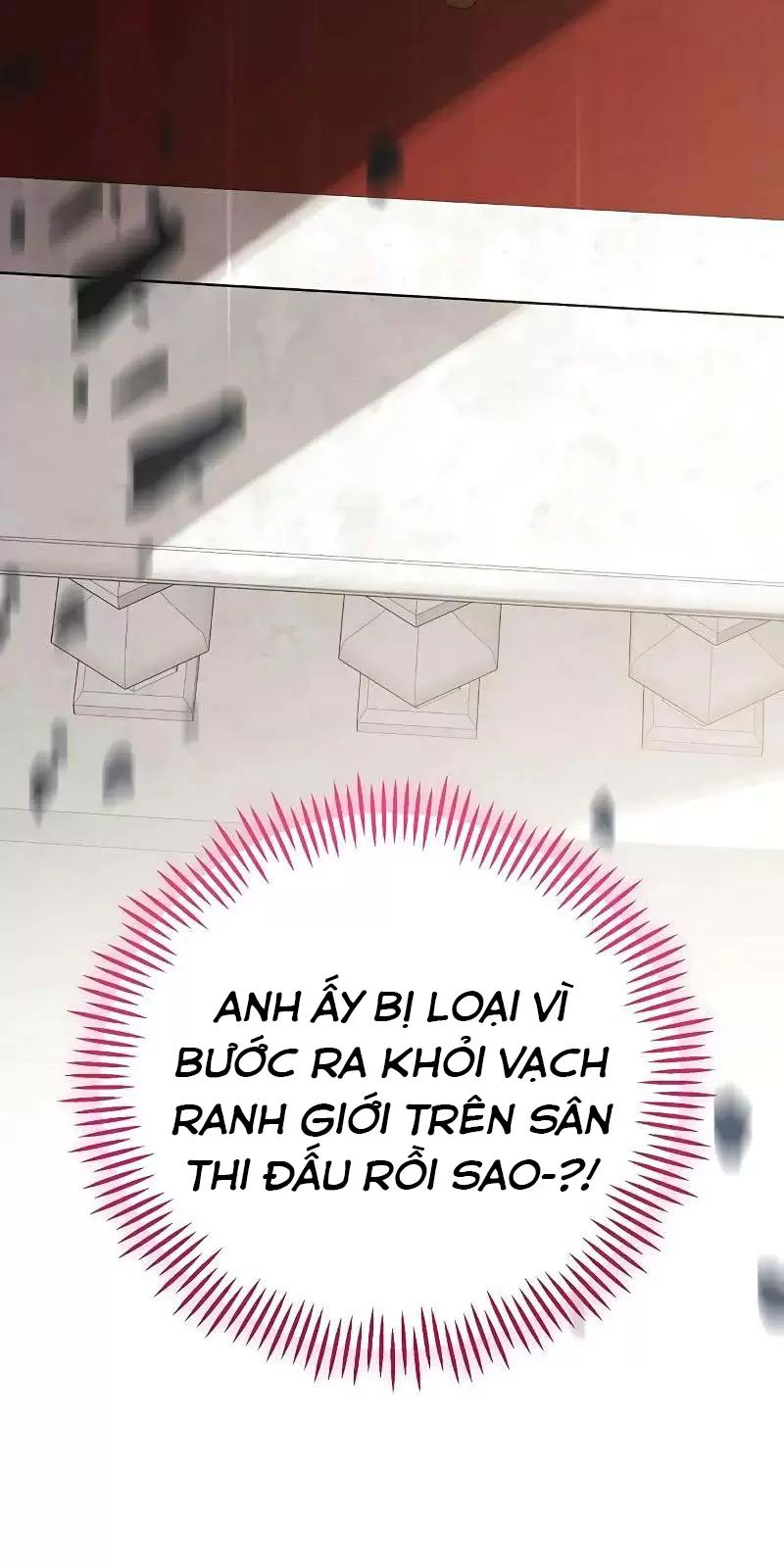 Bạo Chúa Bé Con Chapter 83 - Trang 86