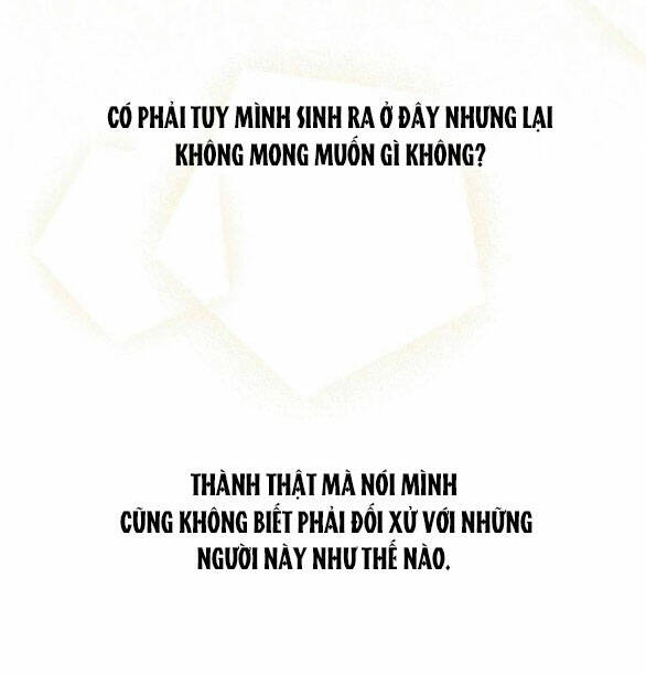 Bạo Chúa Bé Con Chapter 4.2 - Trang 47