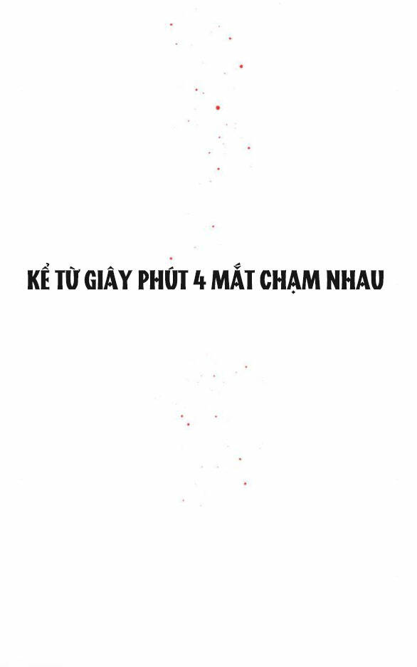 Bạo Chúa Bé Con Chapter 6.1 - Trang 18