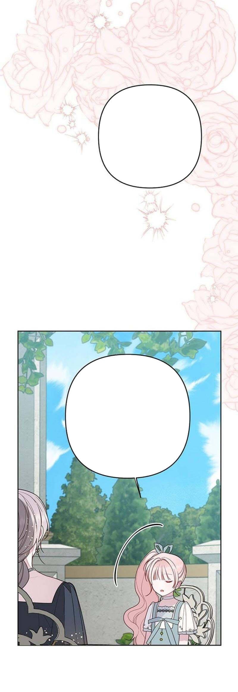 Bạo Chúa Bé Con Chapter 92 - Trang 41