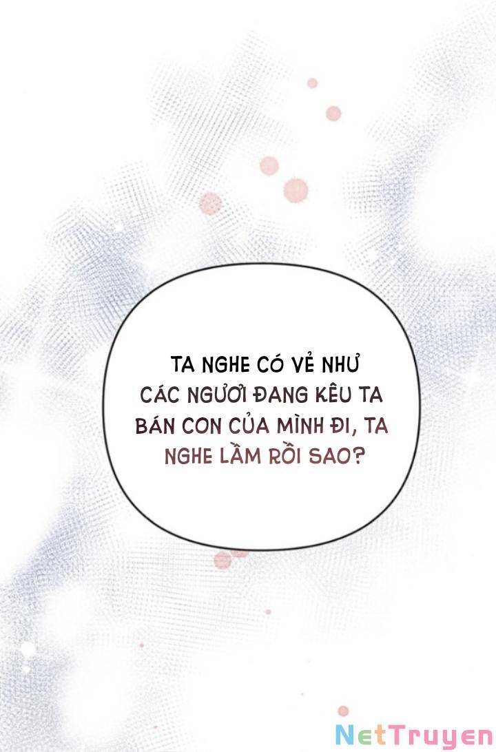 Bạo Chúa Bé Con Chapter 7.1 - Trang 35