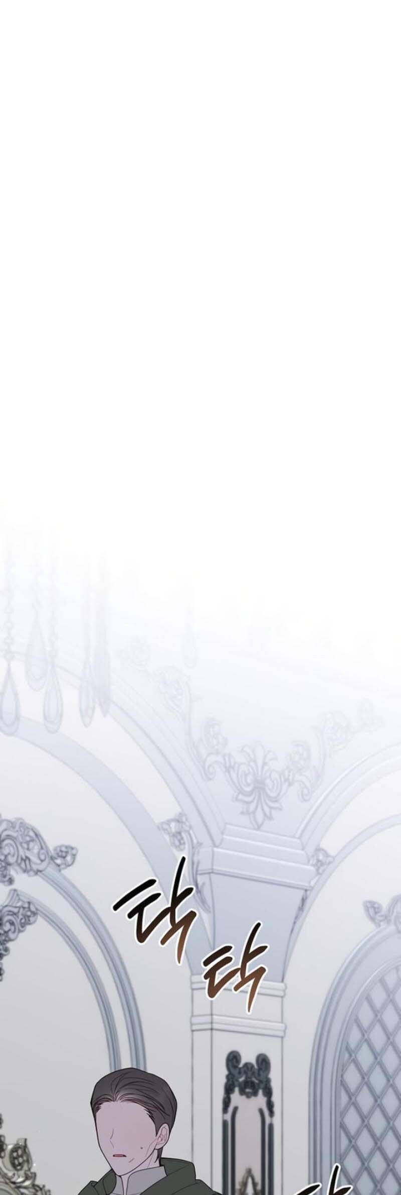 Bạo Chúa Bé Con Chapter 89 - Trang 18