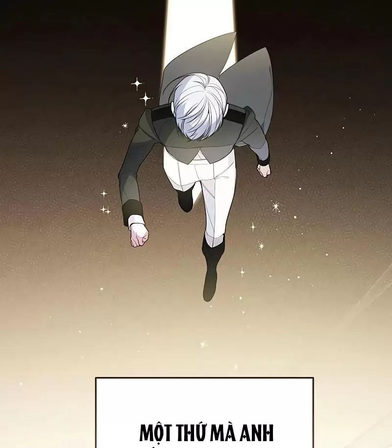 Bạo Chúa Bé Con Chapter 83 - Trang 33