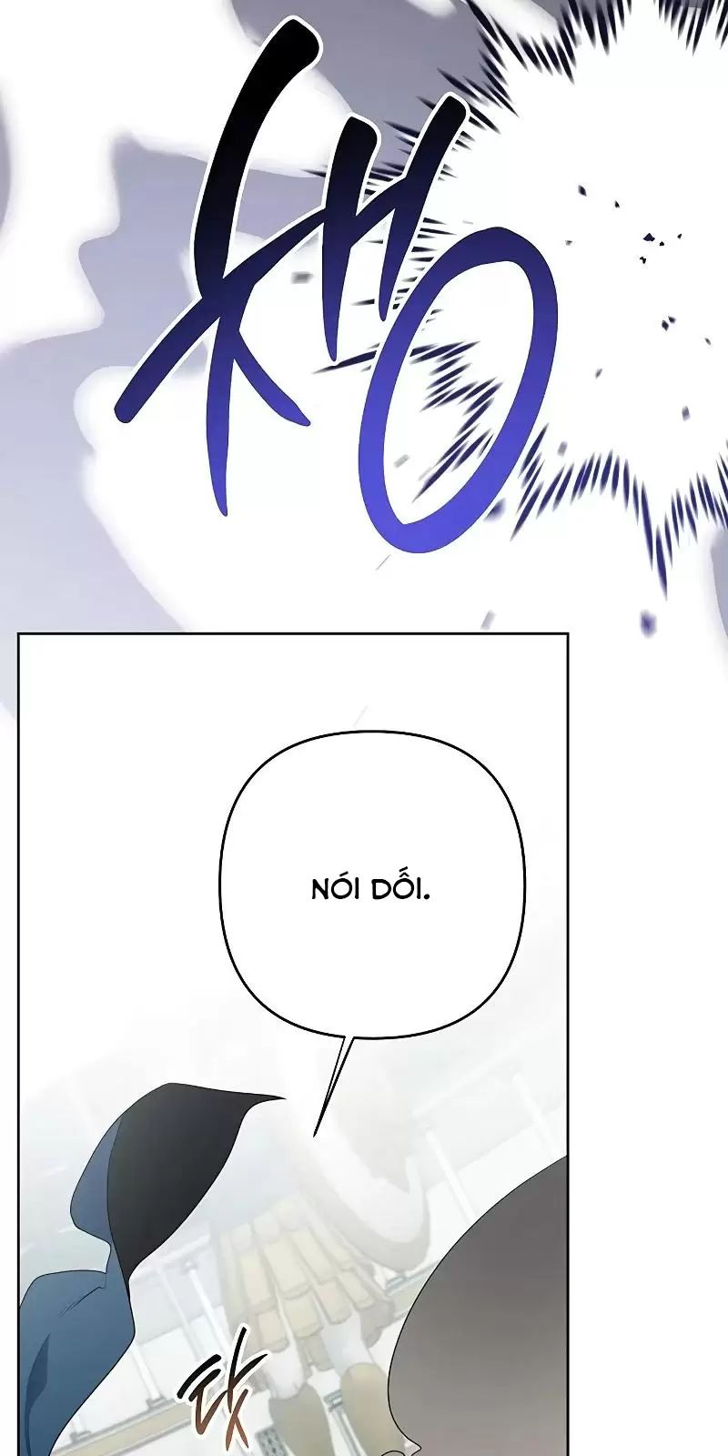 Bạo Chúa Bé Con Chapter 83 - Trang 12