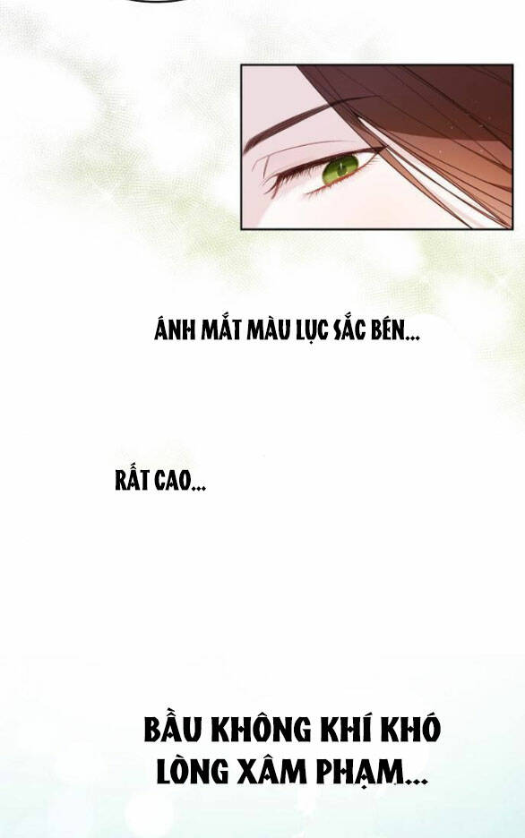 Bạo Chúa Bé Con Chapter 5.2 - Trang 7