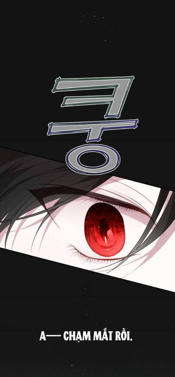 Bạo Chúa Bé Con Chapter 6.1 - Trang 16