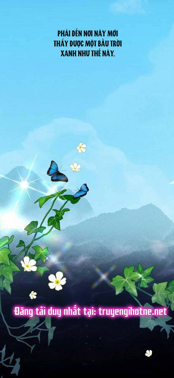 Bạo Chúa Bé Con Chapter 4.2 - Trang 37