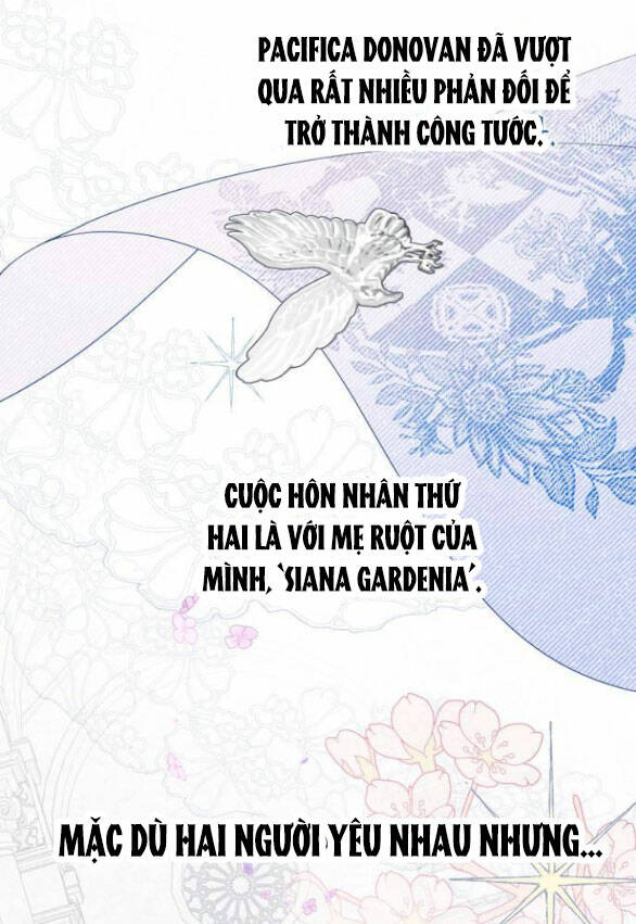 Bạo Chúa Bé Con Chapter 5.2 - Trang 13