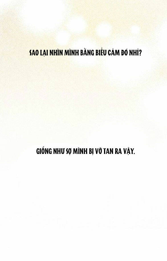 Bạo Chúa Bé Con Chapter 4.1 - Trang 6