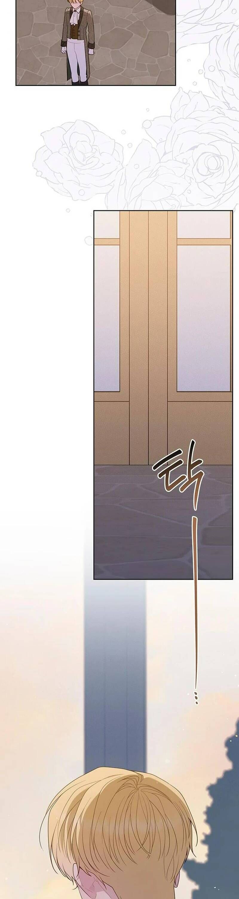 Bạo Chúa Bé Con Chapter 103 - Trang 48