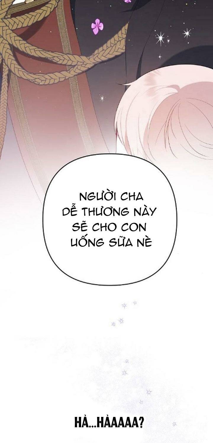 Bạo Chúa Bé Con Chapter 2 - Trang 65