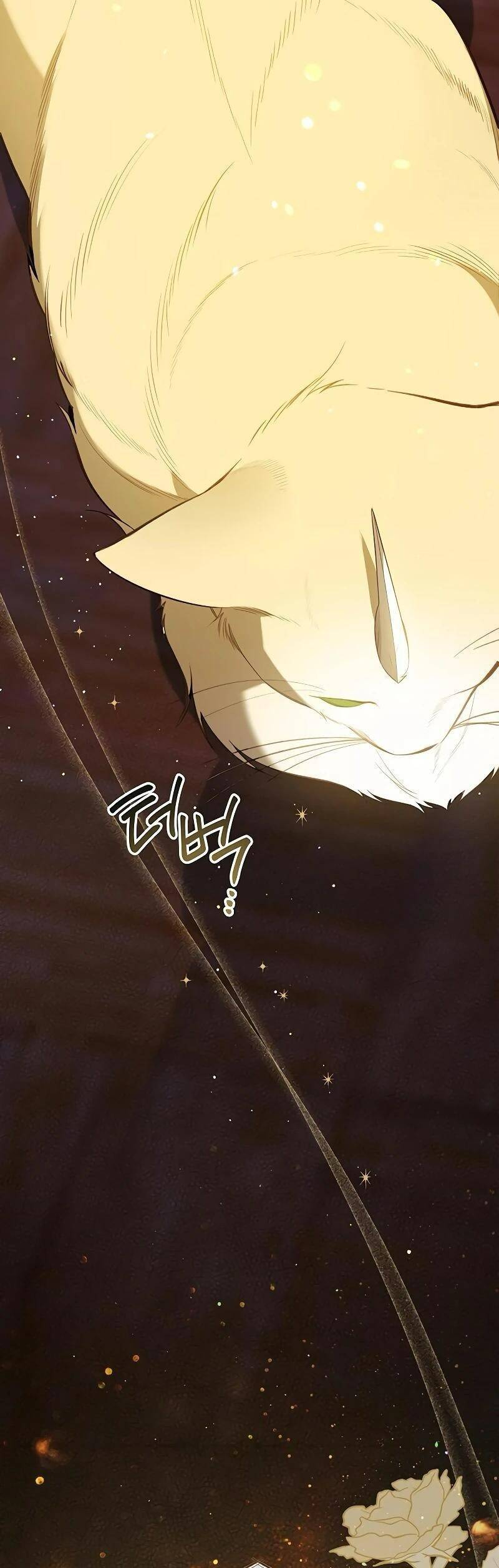 Bạo Chúa Bé Con Chapter 85 - Trang 61
