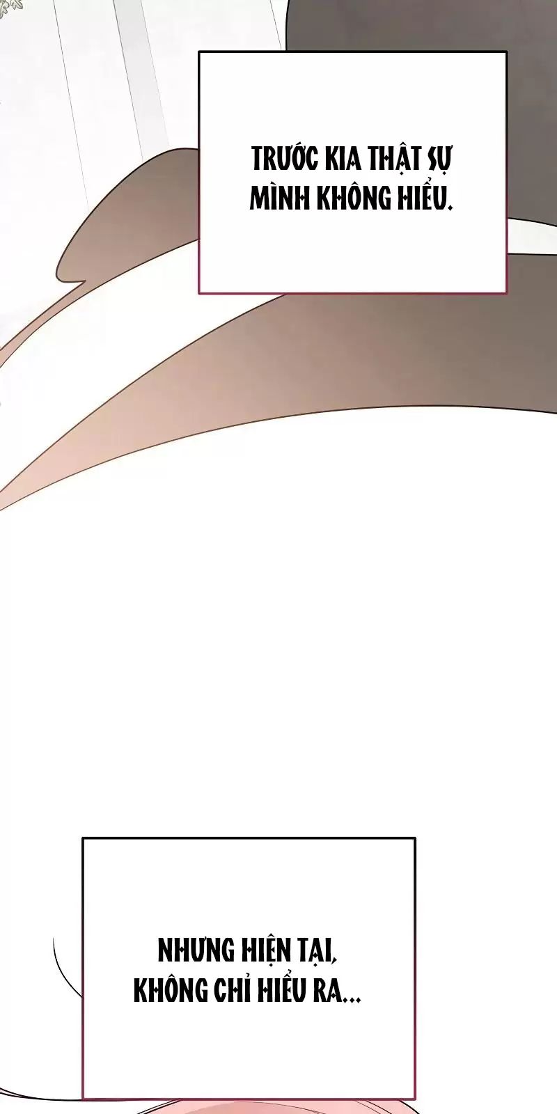 Bạo Chúa Bé Con Chapter 83 - Trang 36
