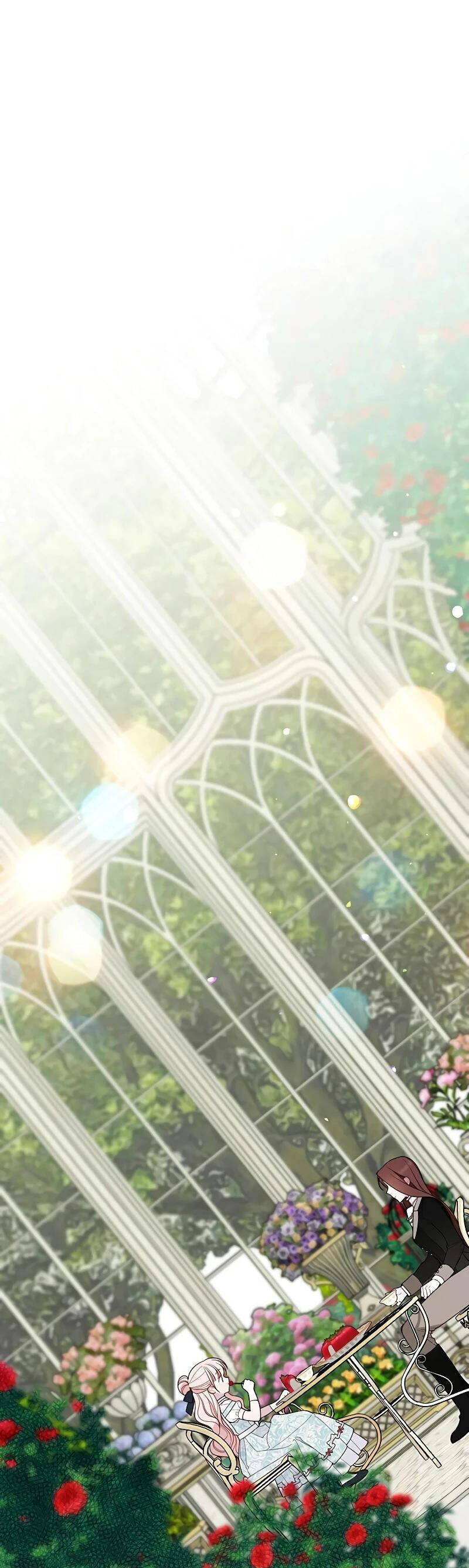Bạo Chúa Bé Con Chapter 87 - Trang 29