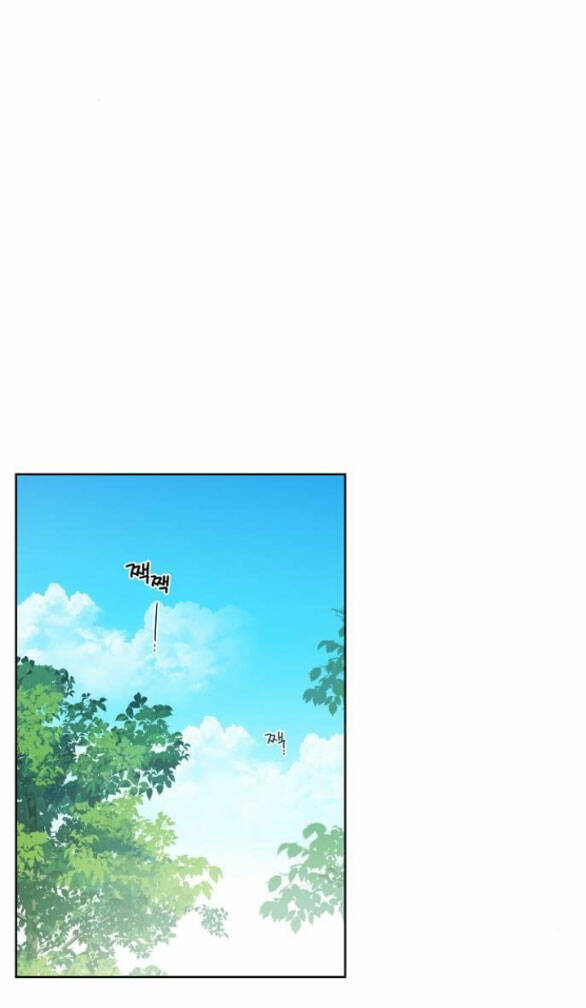 Bạo Chúa Bé Con Chapter 5.1 - Trang 35