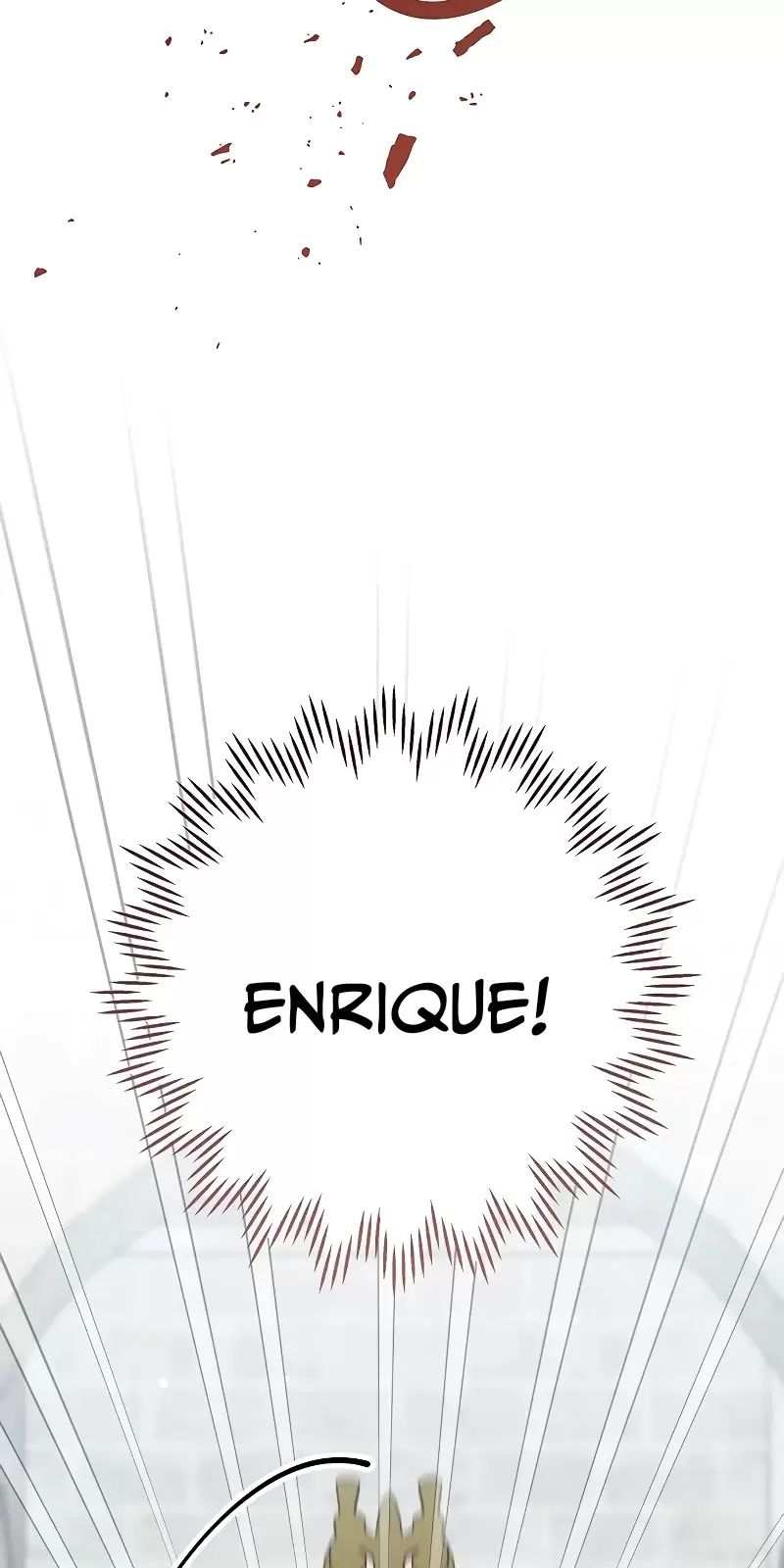 Bạo Chúa Bé Con Chapter 82 - Trang 4