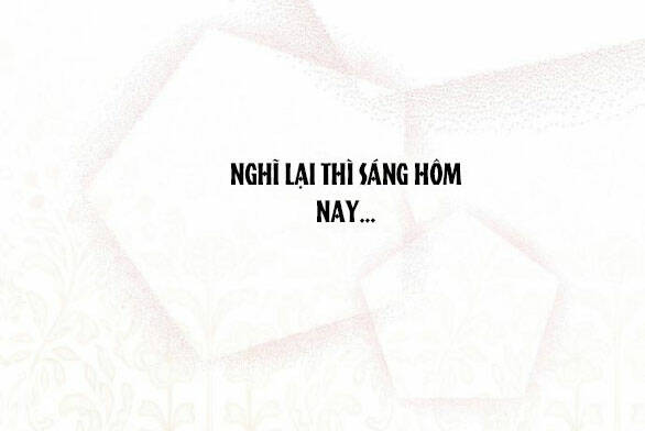 Bạo Chúa Bé Con Chapter 4.2 - Trang 43