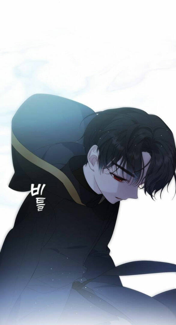 Bạo Chúa Bé Con Chapter 6.1 - Trang 25